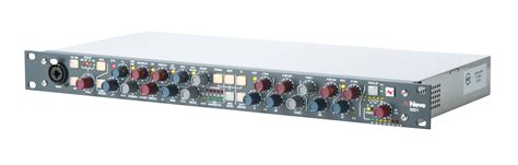 neve chanel strip|neve 8801 channel strip.